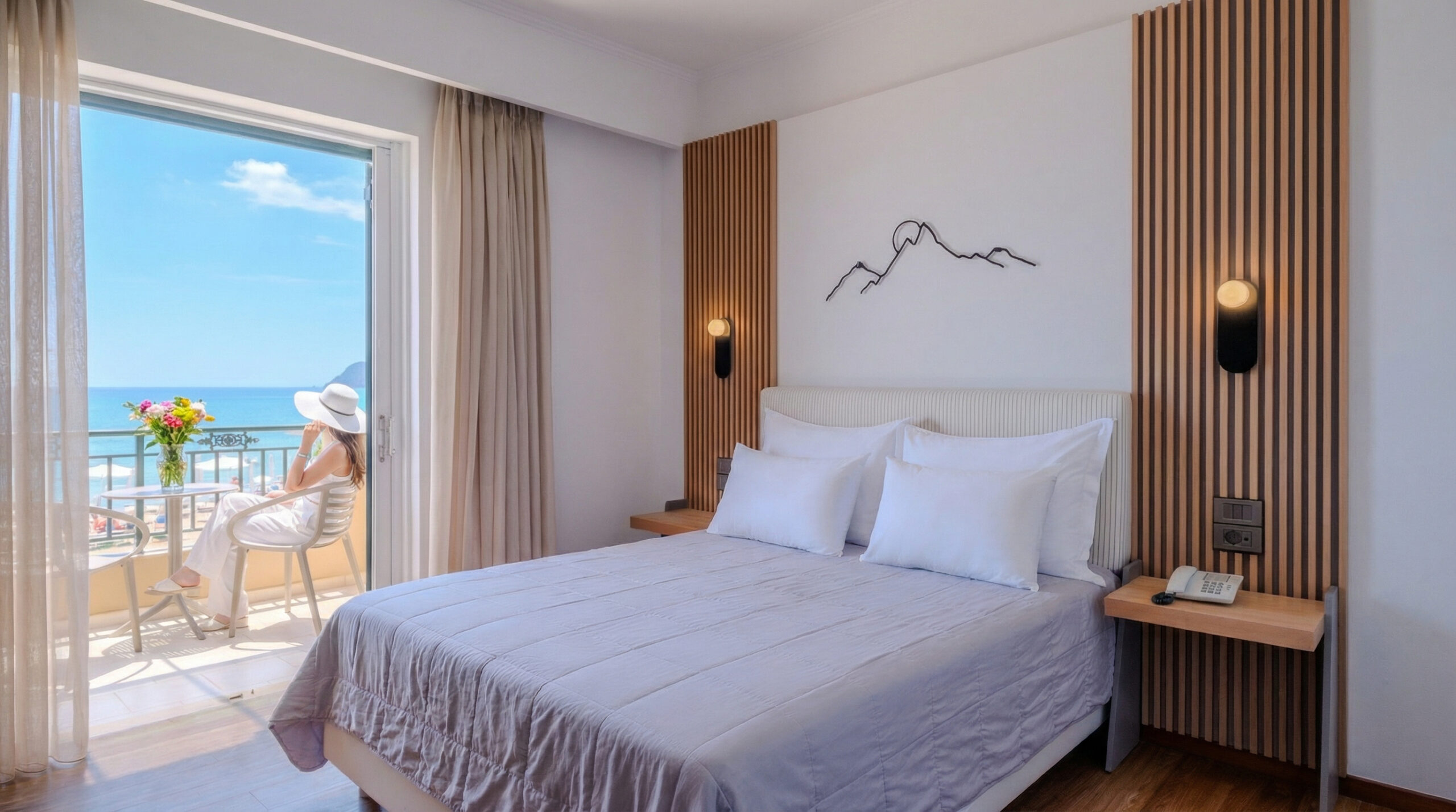 MedBeaach_executive-room_1jpeg