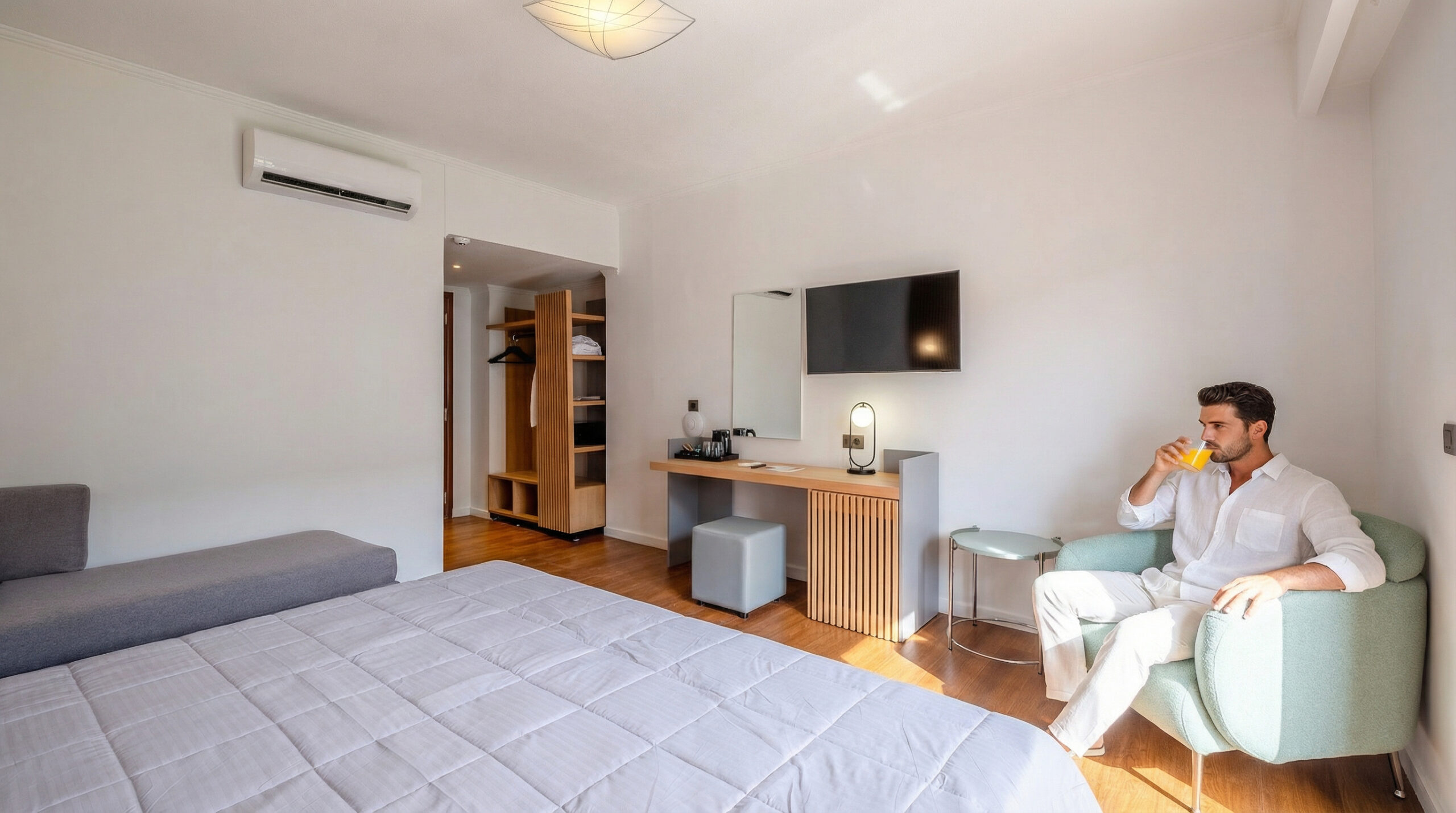 MedBeaach_executive-room_2