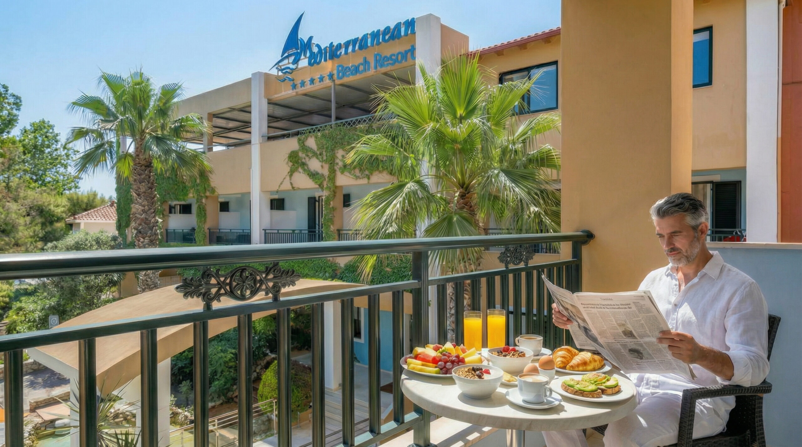 MedBeach_Main_building_rooms