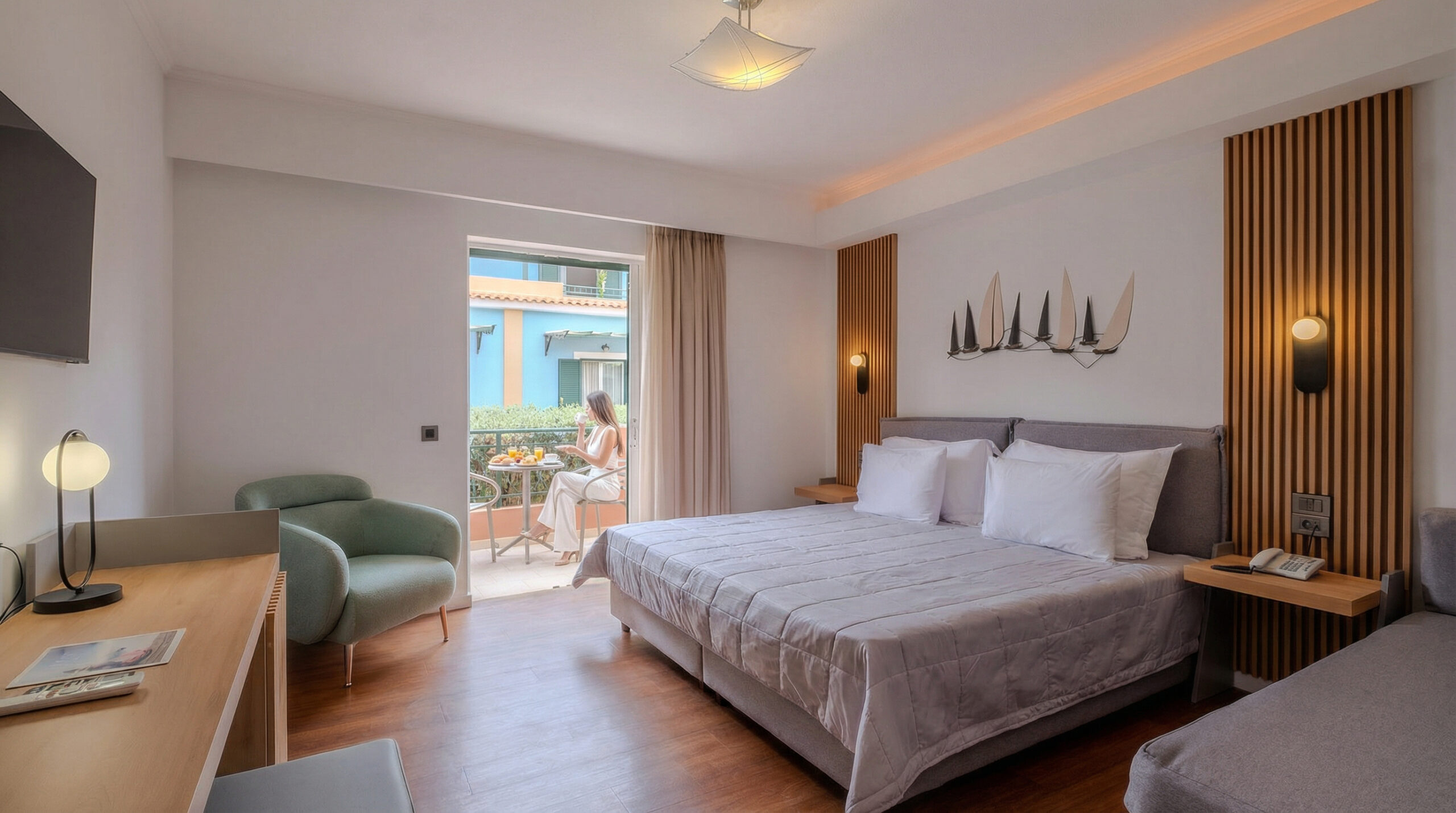 MedBeach_superior-room